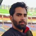 Shushant Mishra Microsoft Excel trainer in Delhi