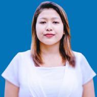 Suangvannei H. Fashion Designing trainer in Guwahati