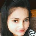 Photo of Shweta B.