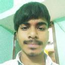 Photo of Suraj Singh