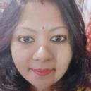 Priyanka D. Tuition trainer in Kolkata