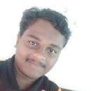 Photo of Jagadeesh Babu