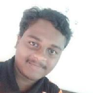 Jagadeesh Babu Chess trainer in Krishna