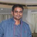 Photo of Umesh Kumar