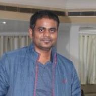 Umesh Kumar Class I-V Tuition trainer in Gaya