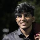 Photo of Cheera Harshavardhan