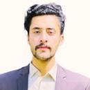 Photo of Abbas Ahmad