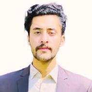 Abbas Ahmad Class 6 Tuition trainer in Peshawar