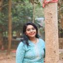 Photo of Sruti P.