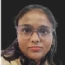 Photo of Vadini S.