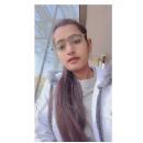 Photo of Suhani P.