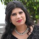 Photo of Reetu M.