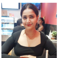 Rashmi Y. BA Tuition trainer in Prayagraj