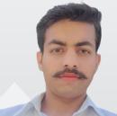 Sambhav Singh Sengar photo