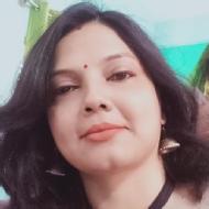Payel Raj Class I-V Tuition trainer in Kolkata