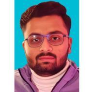 Nikhil Raj Class I-V Tuition trainer in Dehradun