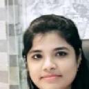 Photo of Vimalesh