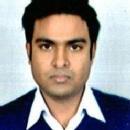 Photo of Sakyabrata Chandra