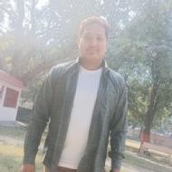 Ashish Gupta Class I-V Tuition trainer in Kanpur