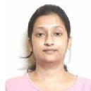 Dr. Shoroshi Dey photo