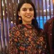 Prasannata M. Class 12 Tuition trainer in Bareilly