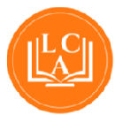 Learn Computer Academy photo