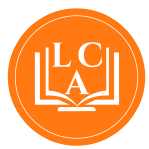 Learn Computer Academy Web Designing institute in Habra