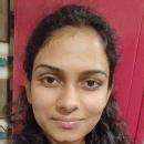 Photo of Navnit K.