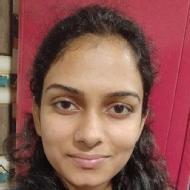 Navnit K. Nursery-KG Tuition trainer in Kolkata