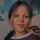 Photo of Shakshi