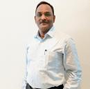 Abhay Nilawar Online Tutors trainer in Chandrapur