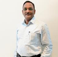 Abhay Engineering Diploma Tuition trainer in Chandrapur