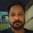 Photo of Rahul Baruah