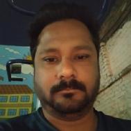 Rahul Baruah Hindi Language trainer in Jorhat