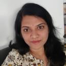 Photo of Prerana P.