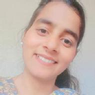 Rajni R. Sanskrit Language trainer in Hisar
