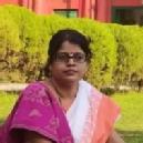 Photo of Rama G.