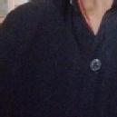Photo of Rupam K.