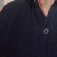 Rupam K. Vedic Maths trainer in Delhi