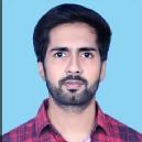 Photo of Shubham Raj