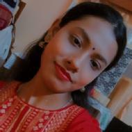 Tithi Class I-V Tuition trainer in Kolkata