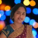 Photo of Madishetty T.