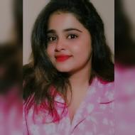 Varsha Nursery-KG Tuition trainer in Bangalore