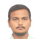 Photo of Akhil Kumar