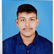Keshab Agrawal Class 7 Tuition trainer in Jharsuguda