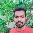 Photo of Pranay Raj