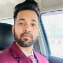 Saini Coaching Centre photo