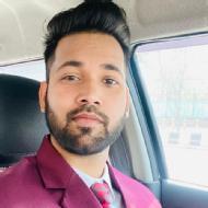 Saini Coaching Centre BSc Tuition institute in Delhi