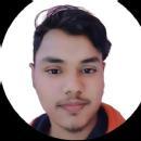 Photo of Huzaifahqureshi