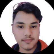 Huzaifahqureshi Nursery-KG Tuition trainer in Ghaziabad
